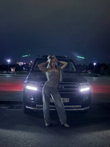 IvyArmbrister Public Εικόνα 2