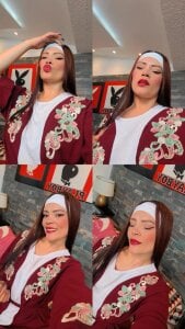 shantala_krisha ❣ Pic 7