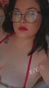 Tallulah-Rose-xoxo Public Pic 3