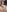 Asianpie_ hi🩷✨ did you miss me? Photo