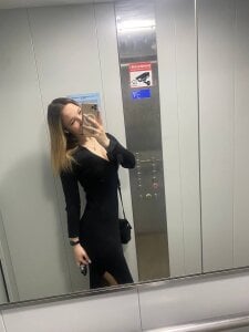 Lori_Blossom Public Pic