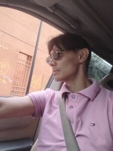 dejavujade Vestido slika 5