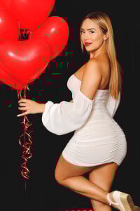 Your valentine's gift ❤ de nikolevoshkie_ Foto 4