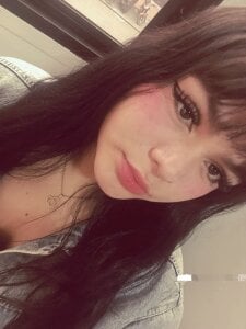 Public od fernanda_lopezz  3 snímek