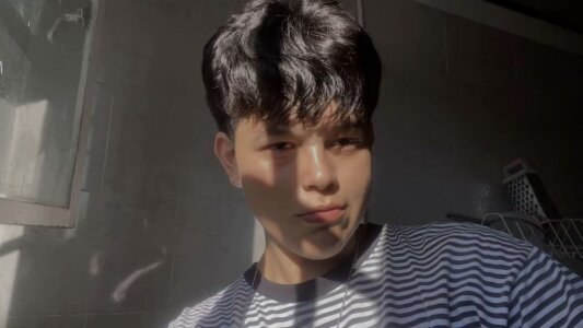 _ian_sweetのPublicの 2枚の写真