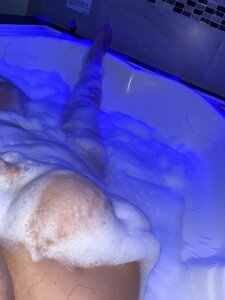 danka7 Public slika 2