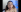 Calypso_and_Dimitri 💦CUM FACE!!! Foto 2