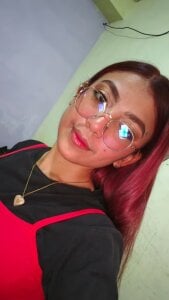 bellota_bunny Me :) Pic 3