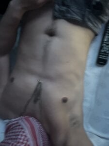 Public de SirCamelCock  9 photos