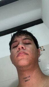 NeroRee Public slika 2