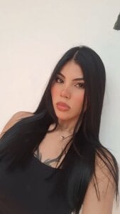 ♥ de Blondes_Girls_pm  2 Imagens