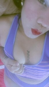 mariana_villa72 mmm. Bilde 2