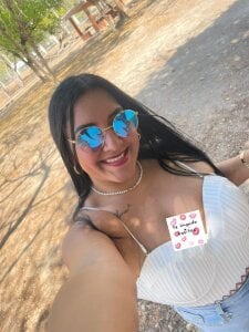 Iam_Ambar: Public ( 7 фото)