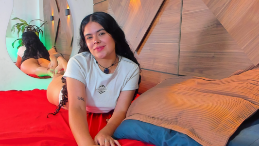 RosseDeAmore ❤ Cute Princess ❤ Pic 3