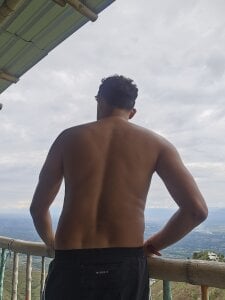 2020dastanのPublicの 3枚の写真