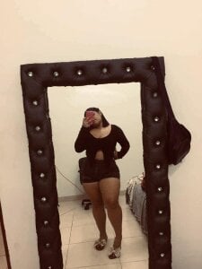 Anabelle_00_ 🔥🤍 slika