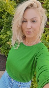 Chrissttine just me Kuva