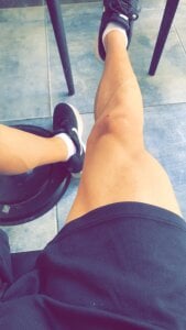 Canderler99 Public Foto