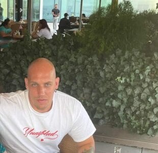 Kobradera1984 B Bilde