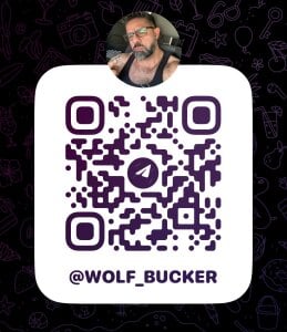 wolfbucker Public  9টি ফটো