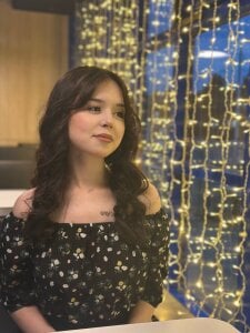 SherleyBorgmann Public зображення 5