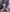 Jessica_Gill touch my hot body Pic 6