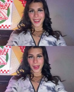 Mee🔥 de Ana_Monroe  Imagens