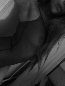 Purebeautyy Public  3. fénykép