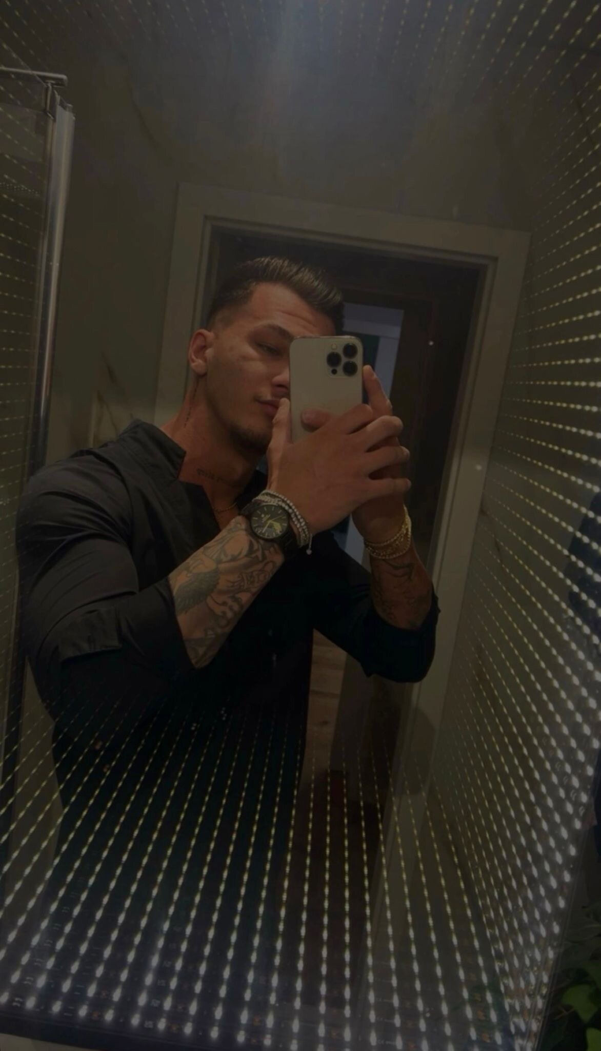 Zzedd Foto en Tendencia 8027