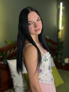 Evelin_Veil Public Pic 2