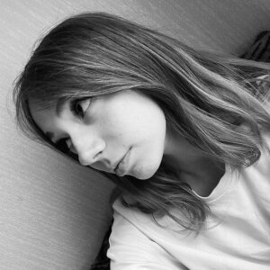 MildredCajigas its me Pic 3