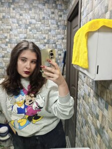 Kelian_Restri Public Billede 6