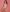 rosexx96 Naked Modeling Pic 5