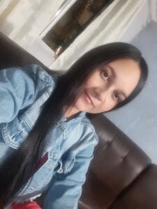 liababylia Public Pic 4