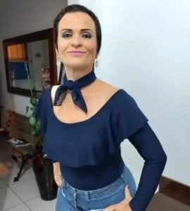 Public od Luna-Hot0802  3 snímek