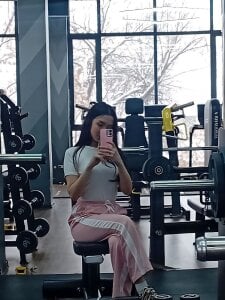 FineRheimsPublic图片 5