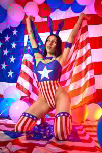 Laia_Price_𝓊𝓈𝒶 Bild 4