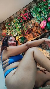 DanniLuna_ Public Pic 4