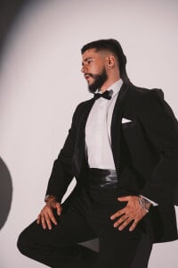 Merry Christmas!🎅🏻 de DickGriffith_  8 photos