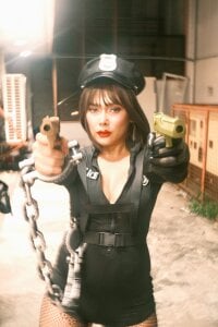 Megwild Public Bilde 6