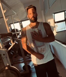 AreiasTuga Public Pic 2