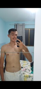 EightyHernia Public Pic 3