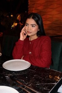 Layla_Breezee MOMENTS OF CELEBRATION Pic 4