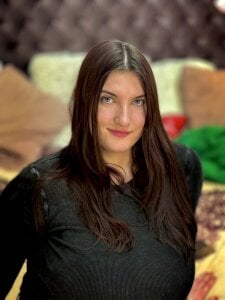 StephieRousee Public Foto 4