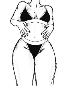 sashaa_cut MY BODY IS: Pic 5