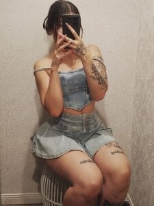 Lilith_Sage_ Public Bilde 5