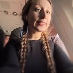 FroggyAnna: on my way✈️ ( фото)