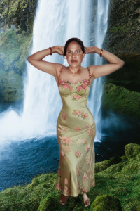 Madhubala_Love: Public ( 3 фото)