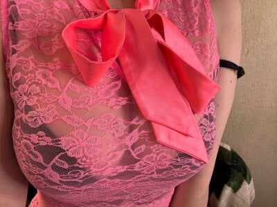 Zdjęcia Melissa_Wells bra and boobs: 