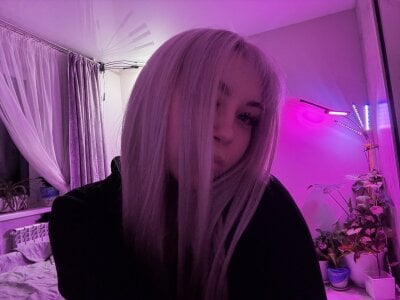 mioniomionioPink Vibes & Cozy Moments 💕✨ Bild